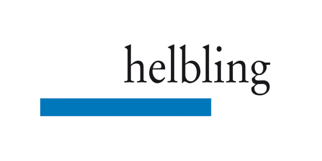 Helbling png
