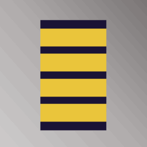 Captain