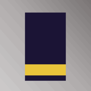 Junior Flight Officer