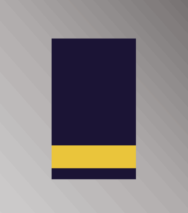 Junior Flight Officer
