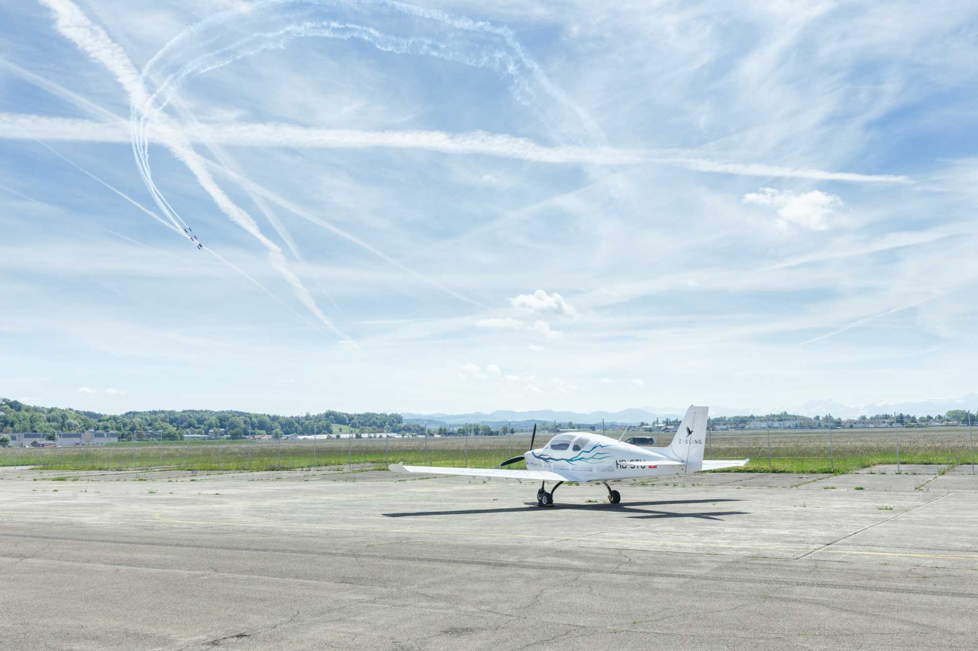 Folierung_und_Lackierung