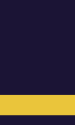 Junior Flight Officer