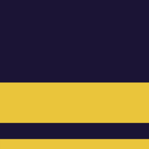 Second Officer