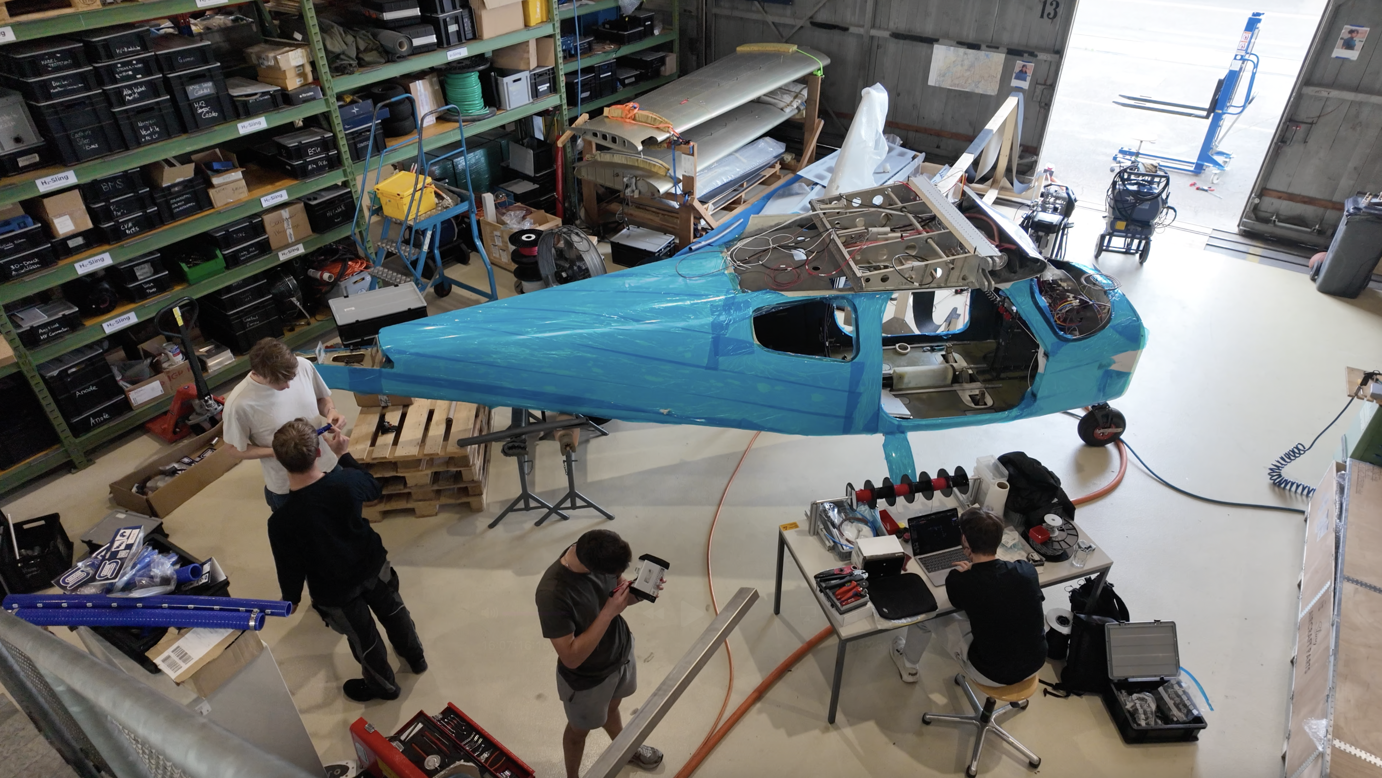 Bildschirmfoto 2025-11-26 um 13.21.19